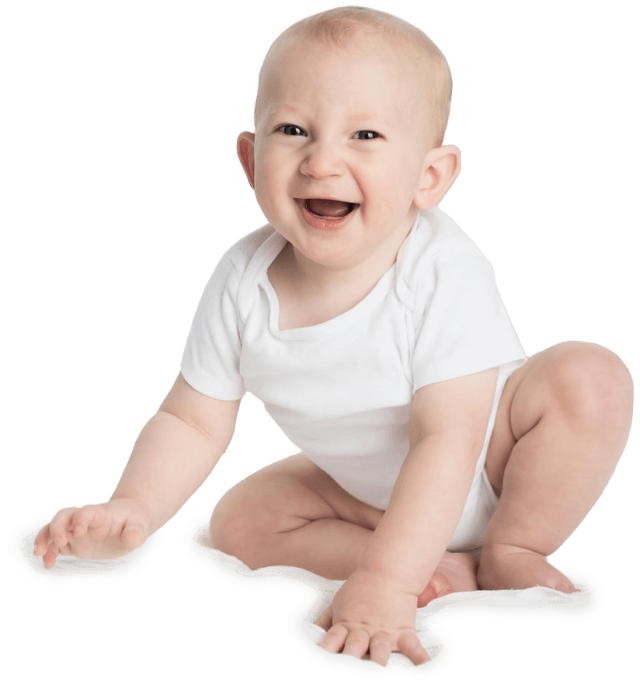 Home Baby Store Hero Baby Img