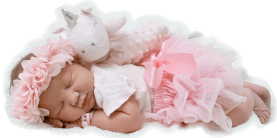 Home Baby Store Promo Banner Img 1