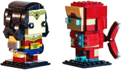 Home Baby Store Promo Banner Img 3