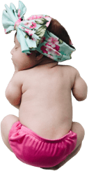 Home Baby Store Promo Banner Img